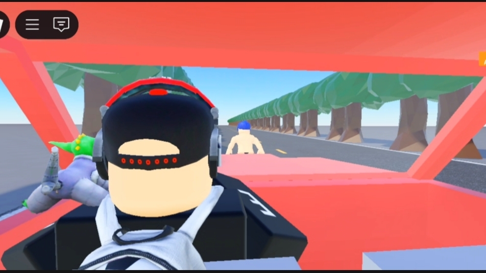 ИГРАЕМ FORSAKEN С КРУТЫМ БАНАНОМ И ВАРЕНИКОМ смотреть онлайн