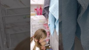 бешеный отель 5 (уничтожение таба жабы)

(постройка новых домиков)