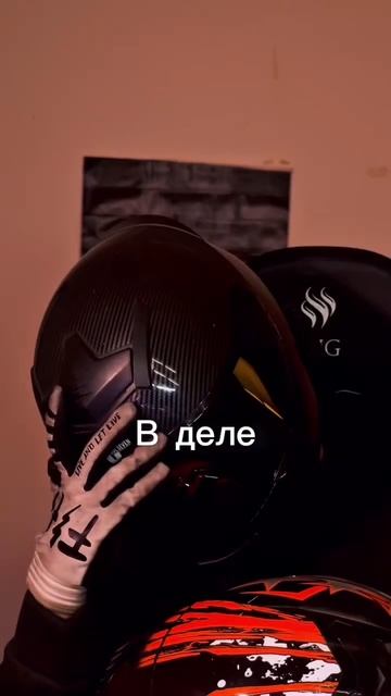 ЭКИП Лотерея? Что Лучше Для Эндуро Б/У или Новье смотреть онлайн