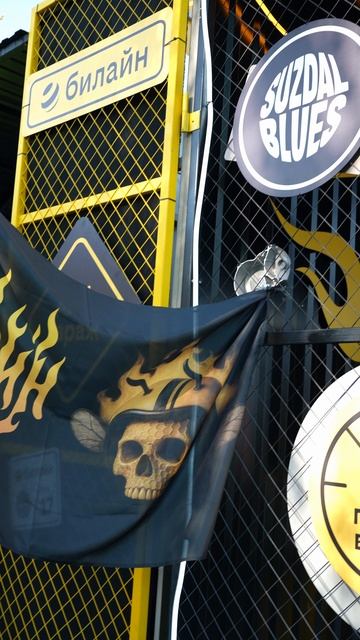 как это было в Суздале смотреть онлайн