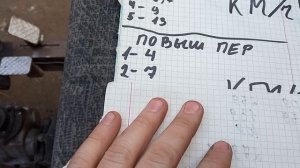 Минитрактор классика с ПВМ. Скорость минитрактора.