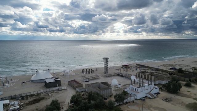 DJI 0103 смотреть онлайн