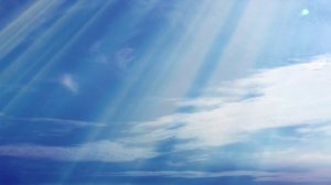 «Сретение» сл. и муз. иерея Александра Кропотухина | Арт-группа Ларго