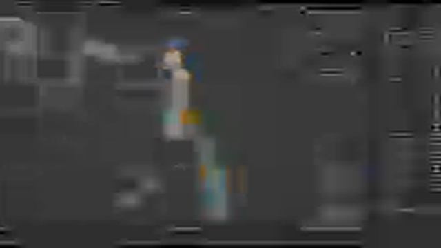 46-50 смотреть онлайн