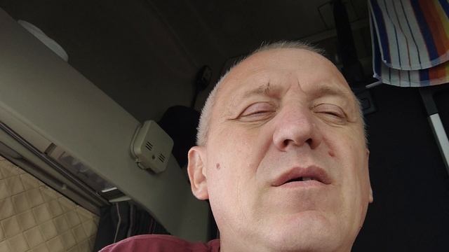 Вольво FH4 Что знаю VOLVO FH