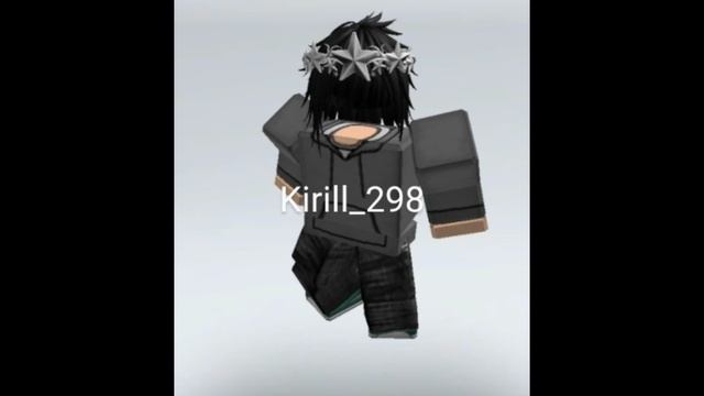 разные компании в роблоксе с бесплатными или с донатерскими скинами 1 часть команда блогера насти, смотреть онлайн