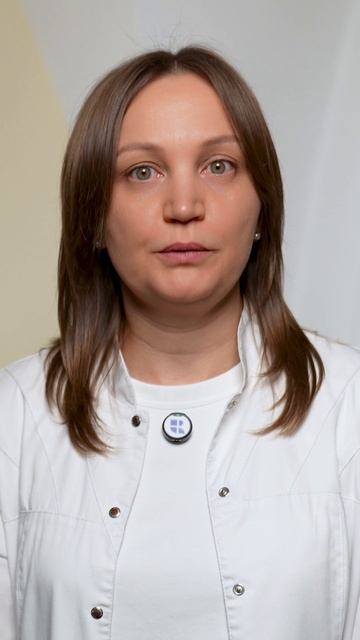 Как устроены почки и как они работают? #полезное_gosmed #нефрология_gosmed смотреть онлайн