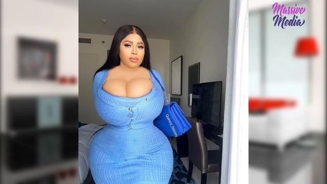 Bassey | Modèles aux courbes | Curvy Model plus size | модель плюс-сайз | modelo смотреть онлайн