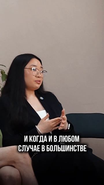 Путь реабилитации зависимых - Группа с родственниками - ЦСА Сокольники смотреть онлайн