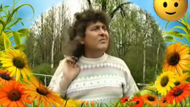 С ДНЁМ ДАЧНИКА! 🌺🏡 ВЕСЁЛОЕ ПОЗДРАВЛЕНИЕ 🤩 смотреть онлайн