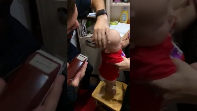 2 апреля 2019 г. смотреть онлайн