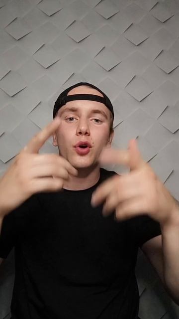 Свет - релиз на всех площадках 🔥🙏
Подпишись 😇 Творчество на стене