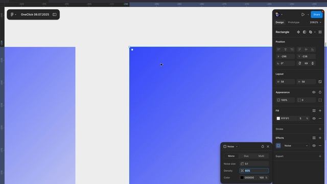 ‣ 7 ⌘ Shadow gradients and effects (2 часть) смотреть онлайн