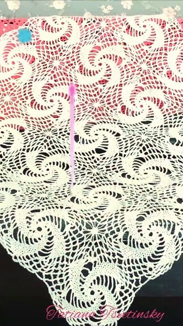 Фейерверк 🎇 летом? Легко! смотреть онлайн