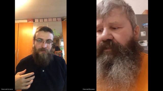 Технологии опередили духовное развитие человека - как избавиться от телефонной зависимости 20241117