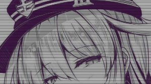 РЕАКЦИЯ_НА_ЛОЛОЛОШКУ__ГАЧА_ЛАИФ__ГАЧА_КЛУБ чит.описание