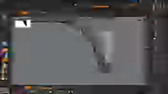 30-33 смотреть онлайн