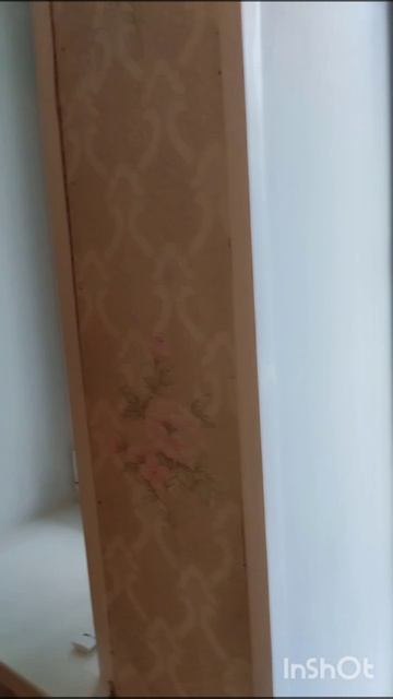 куса смотреть онлайн