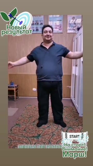 -92 КГ-ВОТ ЭТО РЕЗУЛЬТАТ/ ВСЕ ХУДЕЮТ 🤩 #стройность #duet #топ #марафон #рецепт #какпохудеть