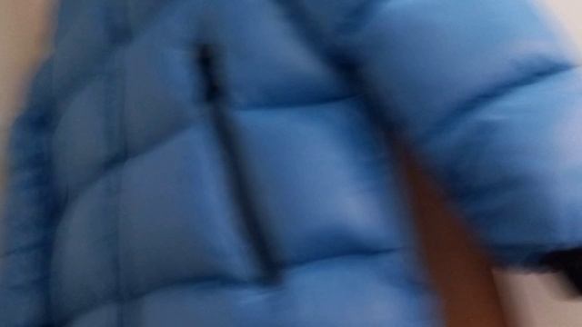 Новый шкаф с #hoff / любимый кислородный шампунь #фаберлик смотреть онлайн