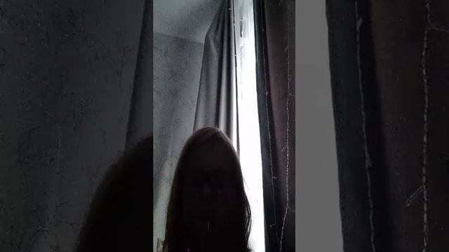 утренний эфир смотреть онлайн