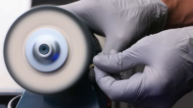 СТАРАЯ КАМЕРА 1962 ГОДА СТАЛА КАК НОВАЯ! — РЕСТАВРАЦИЯ KODAK BROWNIE STARMITE