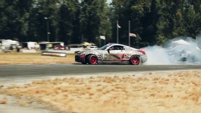 FatFoont - Никто не знает смотреть онлайн