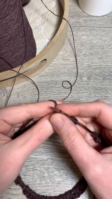 Классическая резинка 1*1 смотреть онлайн