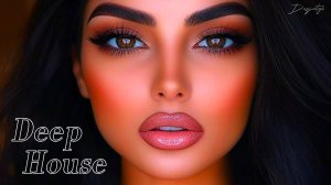 Deep House Mix 2025