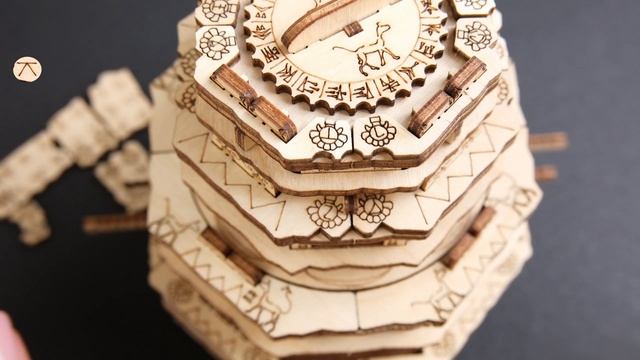 Шаг 4 смотреть онлайн