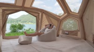 Coody Bestona - обзор