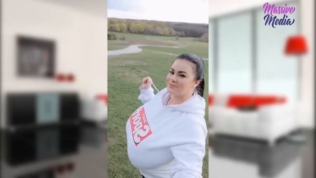 Karla James | Modèles aux courbes | Curvy Model plus size | модель плюс-сайз | modelo curvilíneo смотреть онлайн