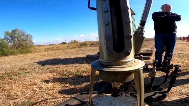ГНС Новочеркасск 20.10.2020 смотреть онлайн