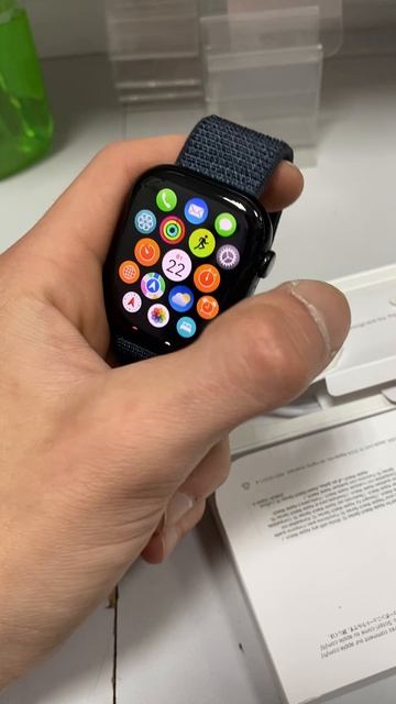 22-07-2025 смотреть онлайн