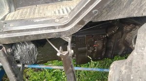 какое лучше сцепление лепестковое или обычное лапковое усиленное на мтз