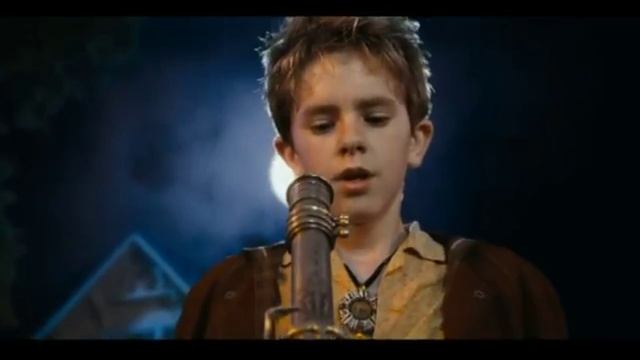 Артур и месть Урдалака
(фильм, 2009) трейлер