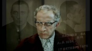 музыка из к-ф _Золотая мина_