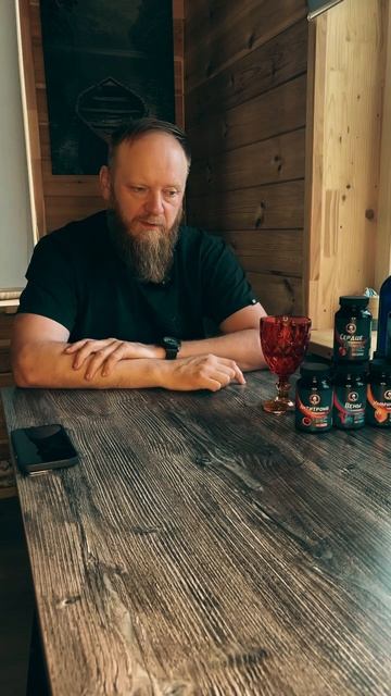 Средство от головной боли смотреть онлайн