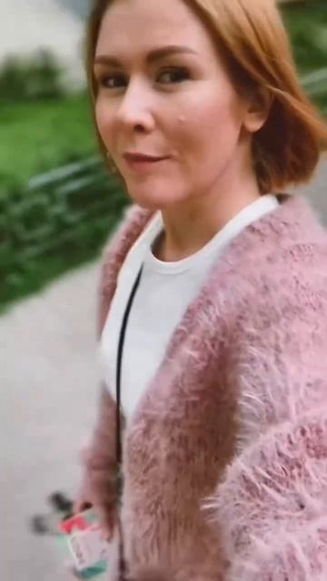 Мастер класс по ссылке в шапке профиля или в первом комментарии #nataliverezhu смотреть онлайн