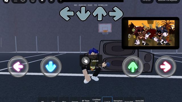 😈 смотреть онлайн