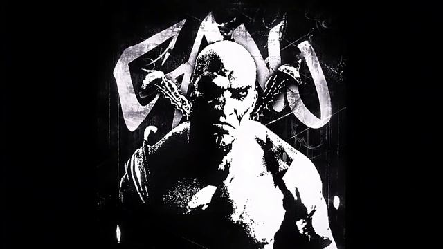 фонк из тик тока