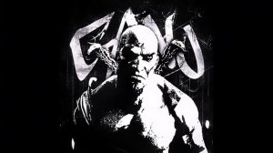 фонк из тик тока