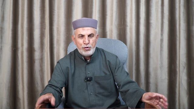 Щиб жо кколеб ХlАСАД [часть - 7]
ГlАЛИХlАЖИ КlИКlУНИ смотреть онлайн