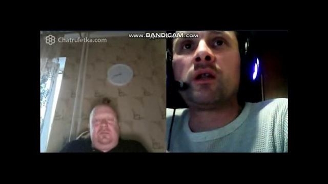 Мохеровые шарфы