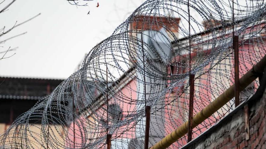 Владелица ювелирного дома Darvol получила 7 лет колонии: детали аферы на 190 млн