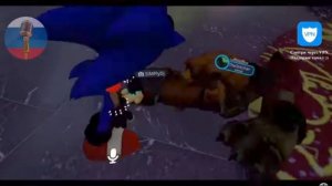 фнаф мемы на русском