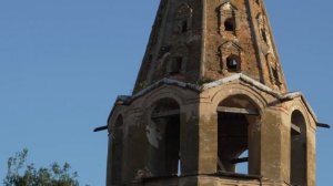 Новгород Великий , 17 июля 2025 года