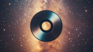 Матрица Гаряева Восстановление Иммунитета ☀️ Июль-Август 2025