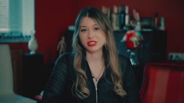 Свободная дорога в гостях у Roademotional