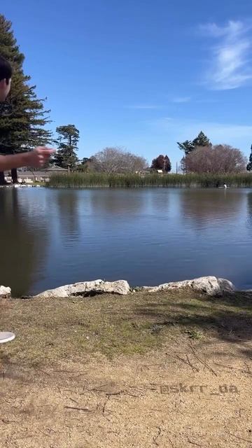 Что-то пошло не так смотреть онлайн